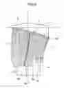 Fig. 09 - DISPOSABLE UNDERGARMENT AND METHOD FOR MANUFACTURING THE DISPOSABLE UNDERGARMENT