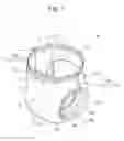 Fig. 02 - ABSORBENT ARTICLE