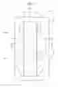 Fig. 03 - Package containing a plurality of wrapped absorbent articles