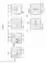 Fig. 07 - Package containing a plurality of wrapped absorbent articles