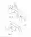 Fig. 03 - Conjugal aid chair