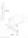 Fig. 04 - Conjugal aid chair