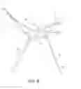 Fig. 07 - Conjugal aid chair