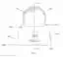 Fig. 04 - Barbell massage apparatus