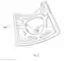 Fig. 07 - Barbell massage apparatus