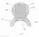 Fig. 08 - Barbell massage apparatus