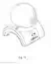 Fig. 11 - Barbell massage apparatus
