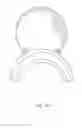 Fig. 13 - Barbell massage apparatus