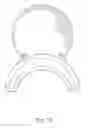 Fig. 15 - Barbell massage apparatus