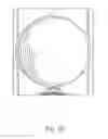 Fig. 16 - Barbell massage apparatus