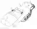 Fig. 01 - Automated chest compression device