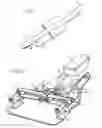 Fig. 03 - Automated chest compression device
