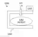 Fig. 01 - CPR chest compression system with dynamic parameters based on physiological feedback