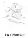 Fig. 02 - CPR chest compression system with dynamic parameters based on physiological feedback