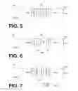 Fig. 05 - CPR chest compression system with dynamic parameters based on physiological feedback