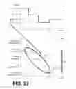 Fig. 08 - CPR chest compression system with dynamic parameters based on physiological feedback