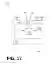 Fig. 12 - CPR chest compression system with dynamic parameters based on physiological feedback