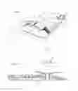 Fig. 02 - Chest compression system and method