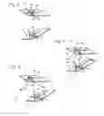 Fig. 03 - Chest compression system and method