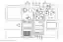 Fig. 01 - Impregnation apparatus and impregnation method