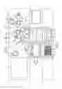 Fig. 02 - Impregnation apparatus and impregnation method