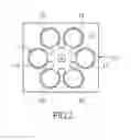 Fig. 03 - Impregnation apparatus and impregnation method