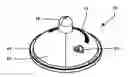 Fig. 01 - Mason Baby Bottle Lid