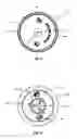 Fig. 03 - Mason Baby Bottle Lid