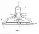 Fig. 04 - Mason Baby Bottle Lid