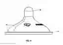 Fig. 05 - Mason Baby Bottle Lid