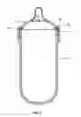 Fig. 06 - Mason Baby Bottle Lid
