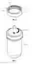 Fig. 07 - Mason Baby Bottle Lid