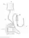 Fig. 01 - Enteral feeding device and related methods of use