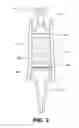 Fig. 03 - Enteral feeding device and related methods of use