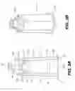Fig. 04 - Enteral feeding device and related methods of use