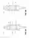 Fig. 07 - Enteral feeding device and related methods of use