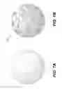 Fig. 08 - Enteral feeding device and related methods of use