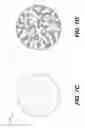 Fig. 09 - Enteral feeding device and related methods of use