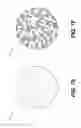 Fig. 10 - Enteral feeding device and related methods of use