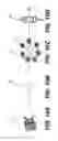 Fig. 14 - Enteral feeding device and related methods of use