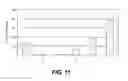 Fig. 15 - Enteral feeding device and related methods of use