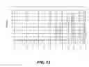 Fig. 17 - Enteral feeding device and related methods of use