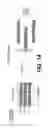 Fig. 18 - Enteral feeding device and related methods of use