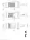 Fig. 21 - Enteral feeding device and related methods of use