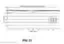 Fig. 25 - Enteral feeding device and related methods of use