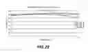 Fig. 26 - Enteral feeding device and related methods of use