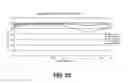 Fig. 27 - Enteral feeding device and related methods of use