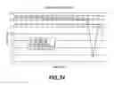 Fig. 28 - Enteral feeding device and related methods of use