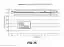 Fig. 29 - Enteral feeding device and related methods of use