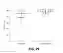 Fig. 33 - Enteral feeding device and related methods of use